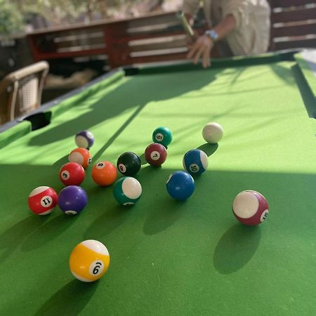 Hotel Boutique Minister 4Sup Puerto de Sóller Εξωτερικό φωτογραφία
