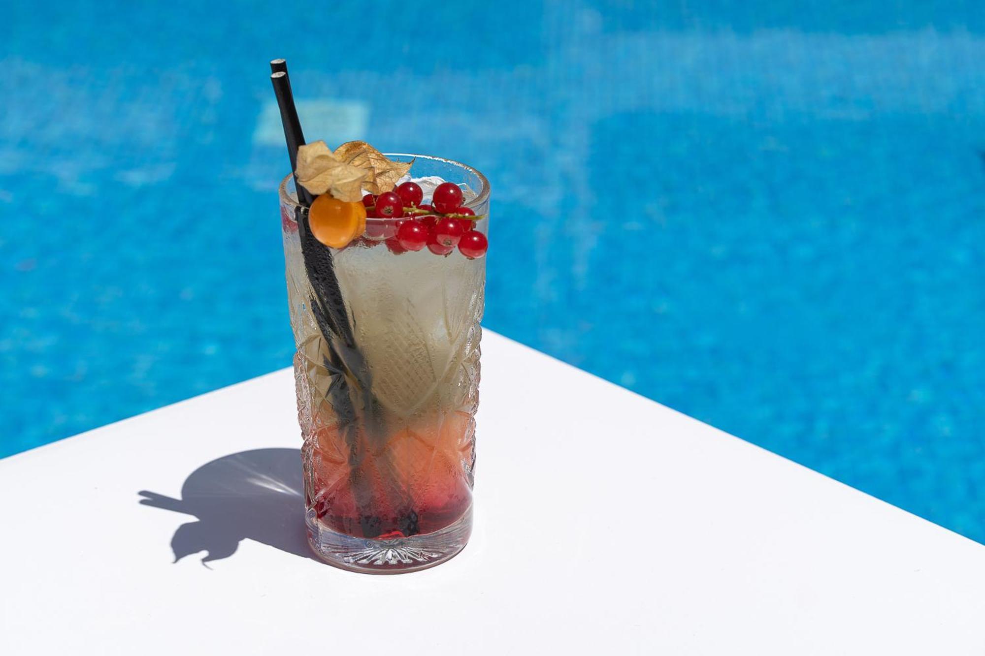 Hotel Boutique Minister 4Sup Puerto de Sóller Εξωτερικό φωτογραφία