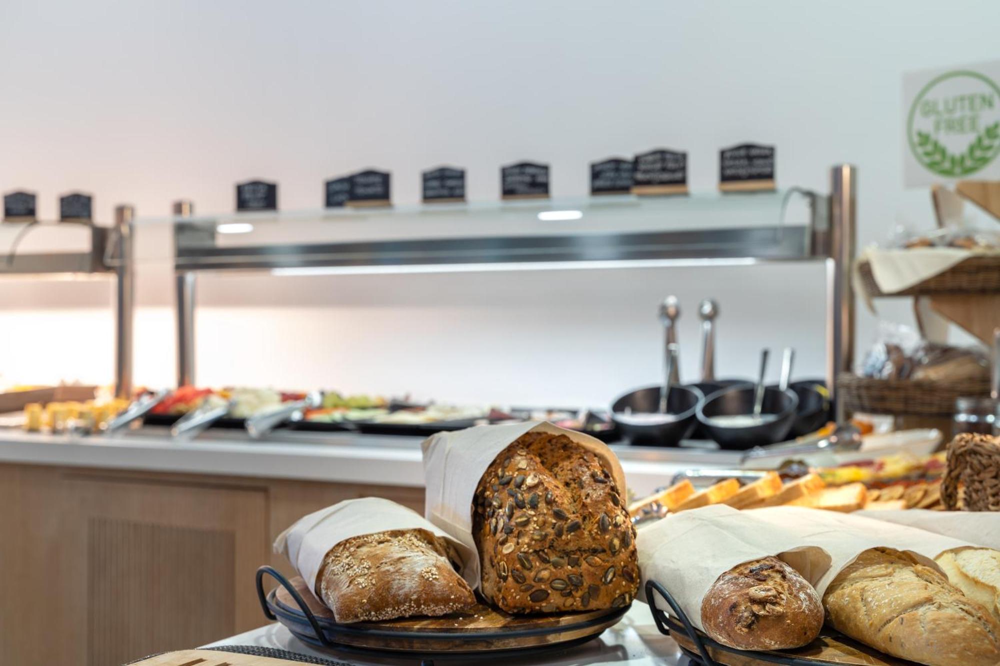 Hotel Boutique Minister 4Sup Puerto de Sóller Εξωτερικό φωτογραφία