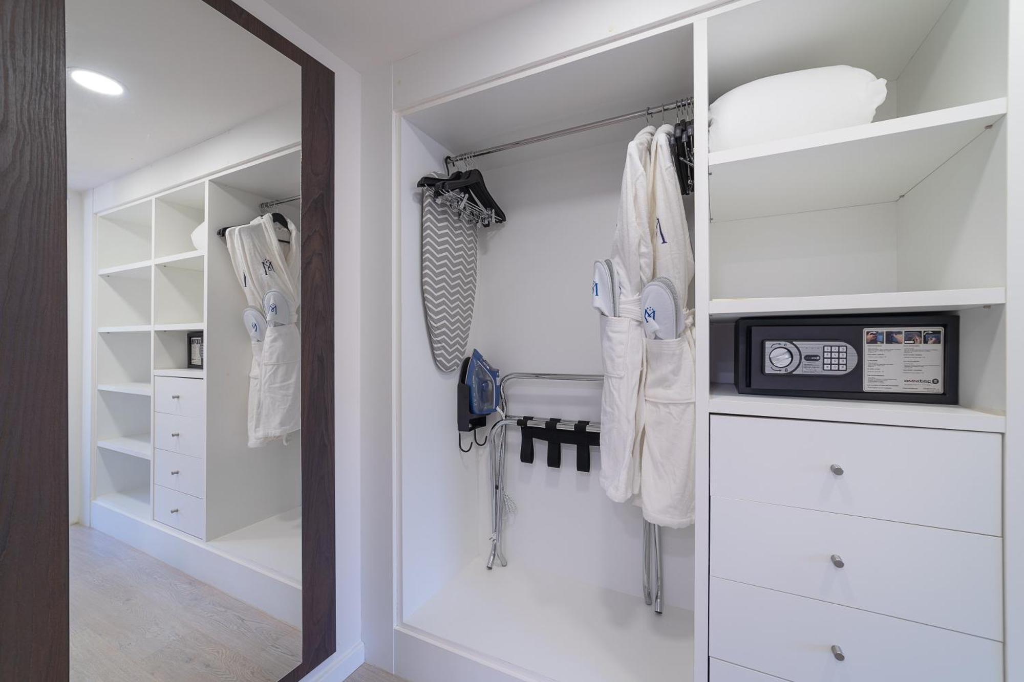 Hotel Boutique Minister 4Sup Puerto de Sóller Εξωτερικό φωτογραφία