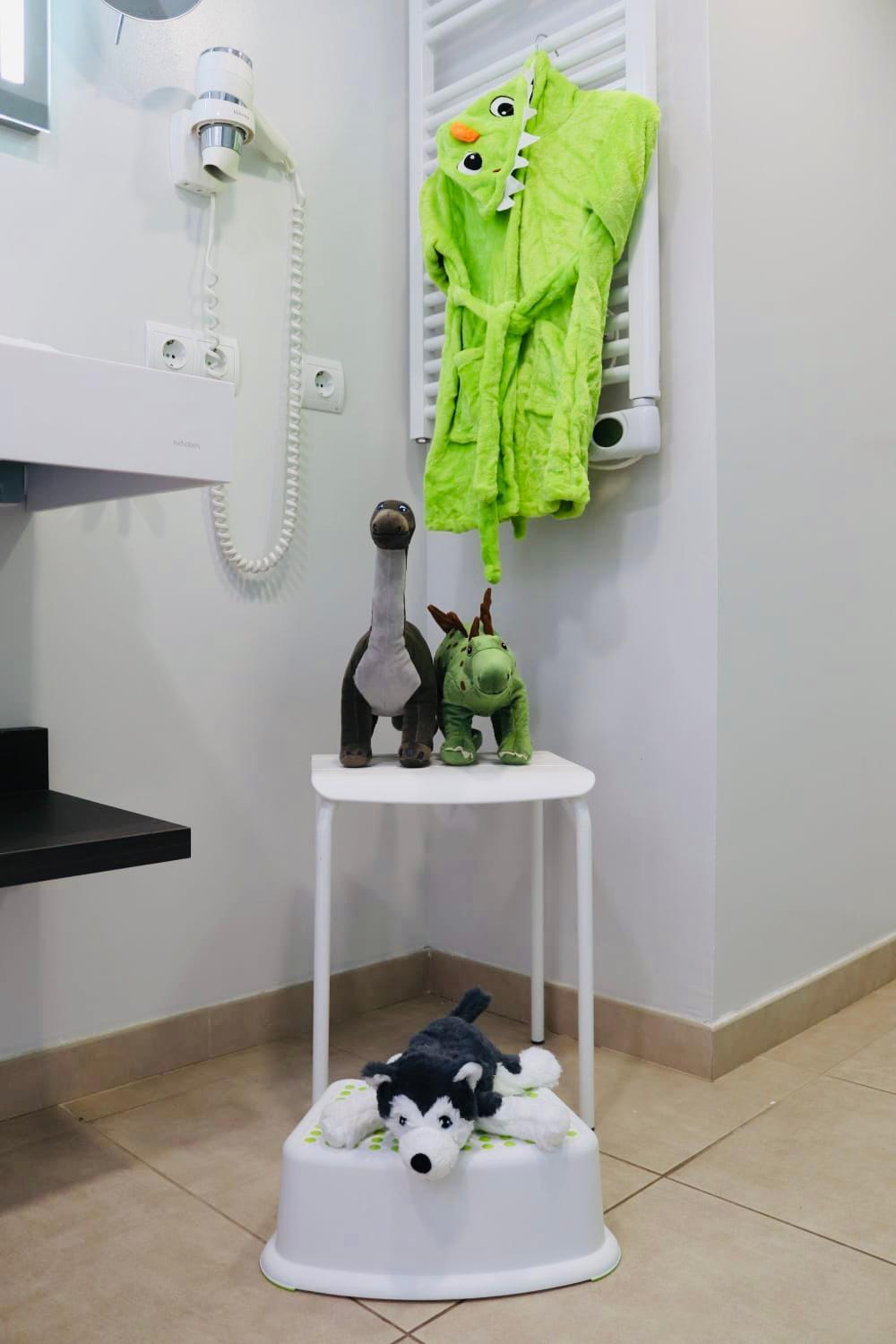 Hotel Boutique Minister 4Sup Puerto de Sóller Δωμάτιο φωτογραφία