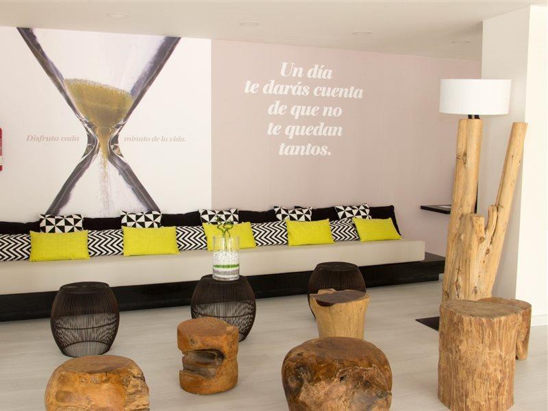 Hotel Boutique Minister 4Sup Puerto de Sóller Εξωτερικό φωτογραφία