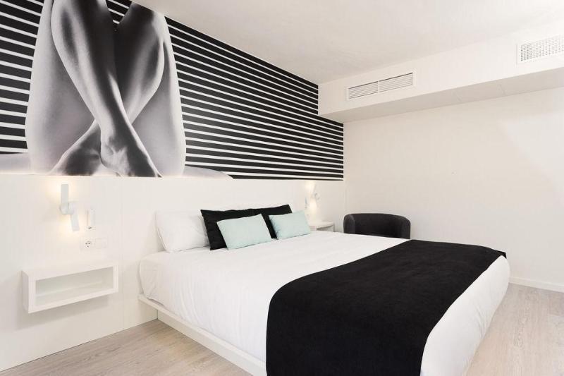 Hotel Boutique Minister 4Sup Puerto de Sóller Εξωτερικό φωτογραφία