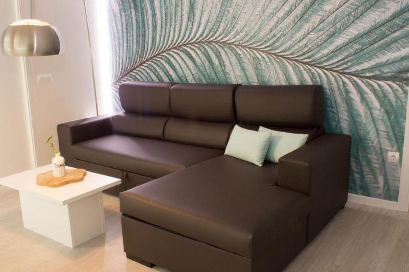 Hotel Boutique Minister 4Sup Puerto de Sóller Εξωτερικό φωτογραφία